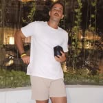 Andy Morejón Alfonso - @andymorejon01 - Instagram