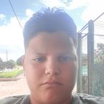 Andy Morejon Diaz - Facebook