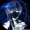 Andy Morejon - @andy.morejon5 - TikTok