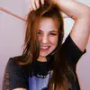 Andy Morejon Fričková - @andymorejonfrickova - TikTok