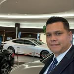 Andy Morejon Leon - @andym_leon305 - Instagram