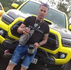 Andy Morejon Pintor - Facebook