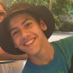 Andyjojo - @andymorejon42 - Instagram