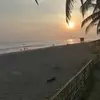 andymorejon - @andymorejon - TikTok