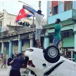 AndyMR2 - @andymorejonrodriguez - Instagram
