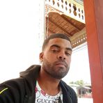 Yandy Morejon - Facebook