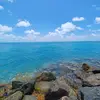 Yoandy Morejon - @yoandy.morejon - TikTok