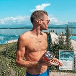 𝓐𝓷𝓭𝔂  𝓜𝓸𝓻𝓮𝓵 - Créateur de contenu - @ndymorel - Instagram