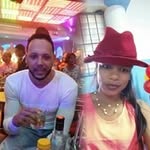 Andy Morel - @morel1567 - Instagram