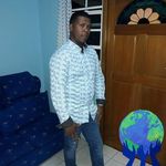 Andy Morel - @andy.morel.3950 - Instagram