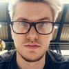 Andy Morel - @andymorel8 - TikTok
