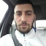 Andy Morel - @andy.morel.921 - Instagram