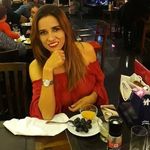 Andy Morel - @morelandy07 - Instagram