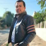 Andy Morel - @andy_morel - Instagram