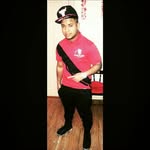 andy morel - @andy_la_hooka - Instagram
