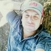 Andy Morel - @andymorel6 - TikTok