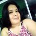 Andy Morel - Facebook