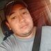 Andy Morel - Facebook