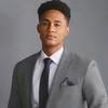 Andy Morel - @andy.morel1 - TikTok