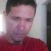 Andy Morel - Facebook