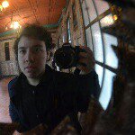 Andy Morelli - @andy_morelli - Instagram