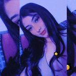 Andy Morelos - @andy_morelos.56 - Instagram