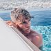 Andy Mrl - Facebook