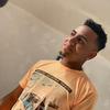 Andymorel - @andymorel17 - TikTok