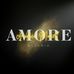 Amore by Andy Morell - Facebook