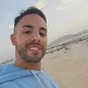 Andres Morell - @andy.morell - TikTok