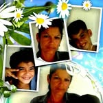 Andy Daniel Estrada Morell - @andydanielestradamorell - Instagram