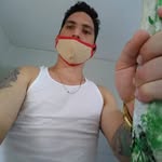 Andy Ernesto Alvarez Morell - @alvarezmorell - Instagram