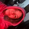 Andy Micaela - @andymorell - TikTok