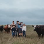 Andy Morell - @andy_morell - Instagram