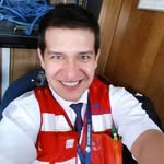 Andy Morell - @tcarlsoncarlson123 - Instagram
