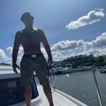 Andy Morell - @morell.andy - Instagram