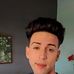 Andy Morell Inclán - Facebook