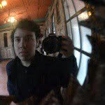 Andy Morelli - @andy_morelli - Instagram