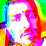 Andy Morello - @andyzmorello - Instagram