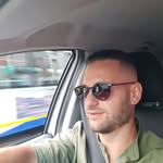 Andy Morello - @andy_morello - Instagram