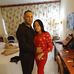 Andy Puga Morell - Facebook