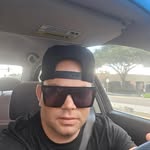 Andy Roman Puga Morell - @andy_itachi1996 - Instagram