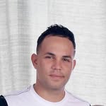 Andy Roman Puga Morell - @morellandy - Instagram