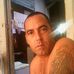 Andy Ruiz Morell - Facebook