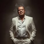 Eston Morellandy V. de Moraes - @morellandyprime - Instagram