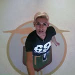 Jose andy morell inclan - @ruizrosmari1 - Instagram