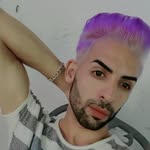 José Andy Morell Inclan - @ijoseandy98 - Instagram