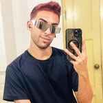 Jose Andy Morell Inclan - @joseandymorell_ - Instagram
