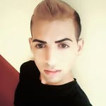 Jose Andy Morell Inclan - @morelljoseandy - Instagram