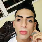 Jose Andy Morell Inclan - @joseandyapocalipsis - Instagram
